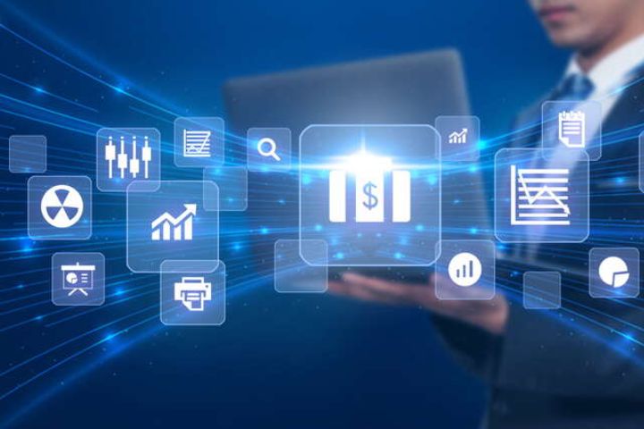 万州区道路救援拖车