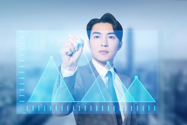 人保非事故道路救援包到底有多实用？这些隐藏福利你可能不知道