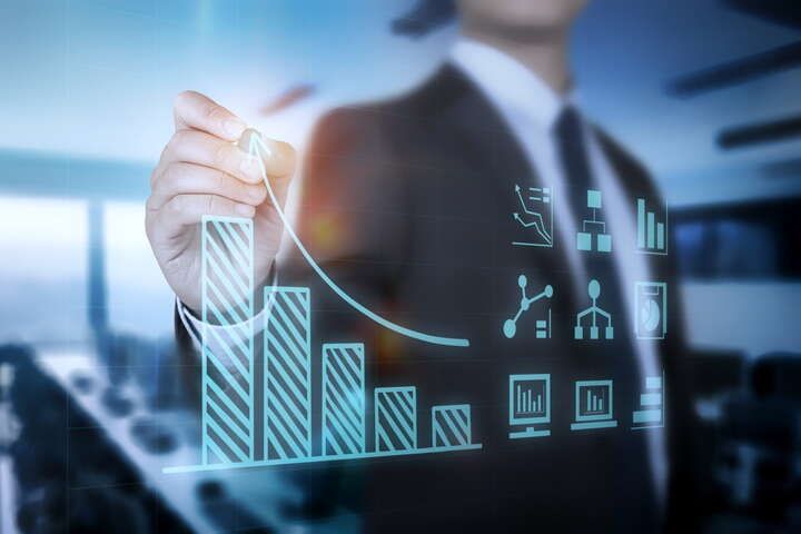 临沧道路救援车清障车