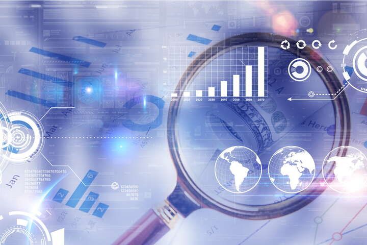 东莞一路通道路救援到底靠不靠谱？