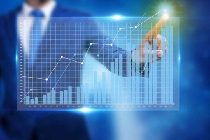 万州区道路救援拖车服务全攻略