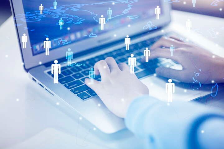 七舍道路救援电话怎么找？这些方法能救命